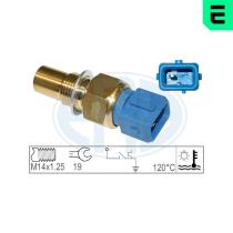 ERA 330637 - INTERRUPTOR TEMPERATURA,TESTIGO LIQUIDO REFRIGERANTE