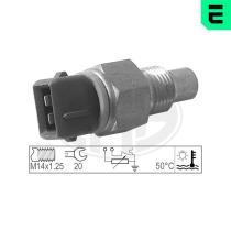 ERA 330639 - SENSOR,TEMPERATURA DEL REFRIGERANTE