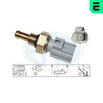ERA 330640 - SENSOR,TEMPERATURA DEL REFRIGERANTE