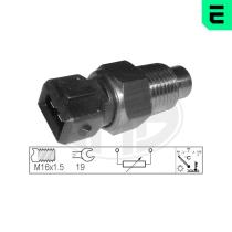 ERA 330641 - SENSOR,TEMPERATURA DEL REFRIGERANTE