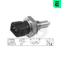 ERA 330643 - SENSOR,TEMPERATURA DEL REFRIGERANTE