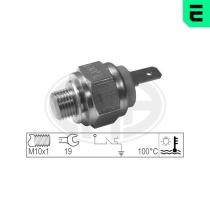 ERA 330646 - INTERRUPTOR TEMPERATURA,TESTIGO LIQUIDO REFRIGERANTE
