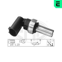 ERA 330647 - SENSOR,TEMPERATURA DEL REFRIGERANTE