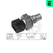ERA 330651 - SENSOR,TEMPERATURA DEL REFRIGERANTE