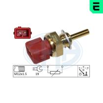 ERA 330653 - SENSOR,TEMPERATURA DEL REFRIGERANTE