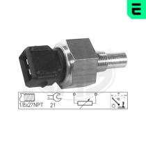 ERA 330658 - SENSOR,TEMPERATURA DEL REFRIGERANTE