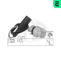 ERA 330666 - SENSOR,TEMPERATURA DEL ACEITE