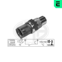 ERA 330667 - INTERRUPTOR TEMPERATURA,VENTILADOR DEL RADIADOR