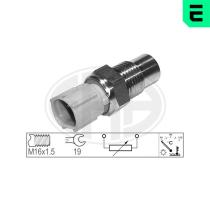 ERA 330670 - SENDER UNIT, COOLANT TEMPERATURE