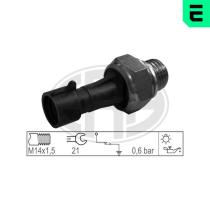 ERA 330684 - INTERRUPTOR CONTROL LA PRESION ACEITE