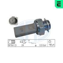 ERA 330696 - INTERRUPTOR CONTROL LA PRESION ACEITE