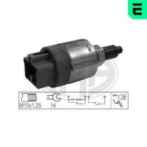 ERA 330703 - INTERRUPTOR LUCES FRENO