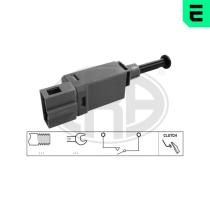 ERA 330705 - INTERRUPTOR LUCES FRENO