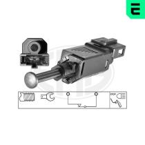 ERA 330706 - INTERRUPTOR LUCES FRENO