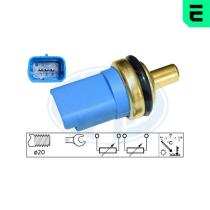 ERA 330742 - SENSOR,TEMPERATURA DEL REFRIGERANTE
