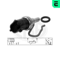 ERA 330777 - SENSOR,TEMPERATURA DEL REFRIGERANTE