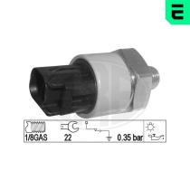 ERA 330902 - INTERRUPTOR CONTROL LA PRESION ACEITE