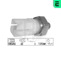 ERA 330905 - INTERRUPTOR DE CONTROL DE LA PRESIO