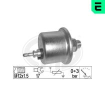 ERA 330913 - INTERRUPTOR CONTROL LA PRESION ACEITE