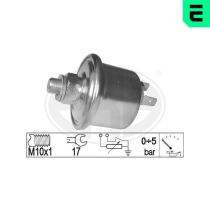 ERA 330914 - INTERRUPTOR CONTROL LA PRESION ACEITE
