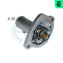 ERA 350000 - TERMOSTATO,REFRIGERANTE