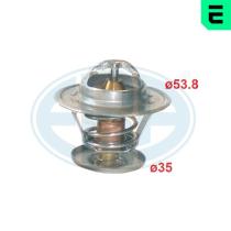  350012A - TERMOSTATO,REFRIGERANTE