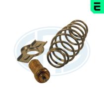 ERA 350016 - TERMOSTATO, REFRIGERANTE