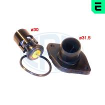 ERA 350036 - TERMOSTATO,REFRIGERANTE
