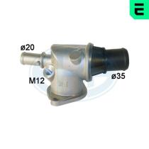 ERA 350066 - THERMOSTAT, COOLANT