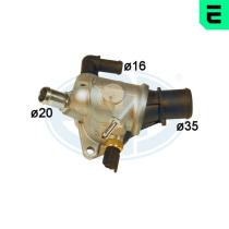ERA 350067 - TERMOSTATO, REFRIGERANTE