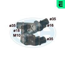 ERA 350073 - TERMOSTATO,REFRIGERANTE