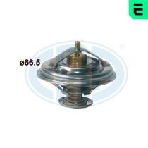ERA 350084 - TERMOSTATO, REFRIGERANTE
