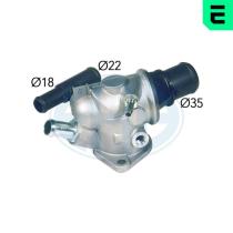 ERA 350088 - TERMOSTATO, REFRIGERANTE