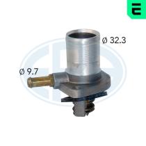 ERA 350096A - TERMOSTATO,REFRIGERANTE