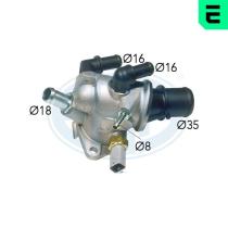 ERA 350102 - TERMOSTATO, REFRIGERANTE