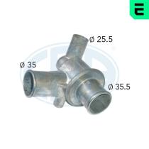 ERA 350127 - TERMOSTATO, REFRIGERANTE