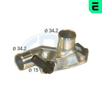 ERA 350131 - TERMOSTATO,REFRIGERANTE