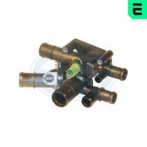 ERA 350145 - TERMOSTATO,REFRIGERANTE