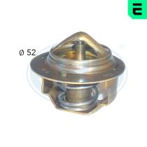 ERA 350150 - TERMOSTATO, REFRIGERANTE