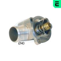 ERA 350157 - TERMOSTATO,REFRIGERANTE