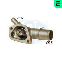 ERA 350166 - TERMOSTATO, REFRIGERANTE