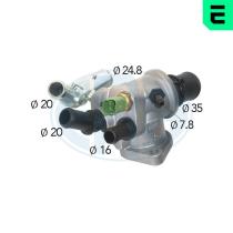 ERA 350168 - TERMOSTATO, REFRIGERANTE