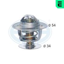 ERA 350171A - TERMOSTATO,REFRIGERANTE