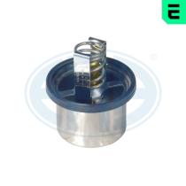 ERA 350172 - TERMOSTATO, REFRIGERANTE