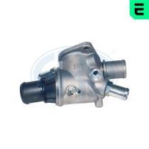 ERA 350175 - TERMOSTATO, REFRIGERANTE