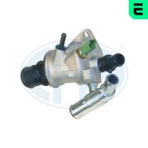 ERA 350177 - TERMOSTATO, REFRIGERANTE