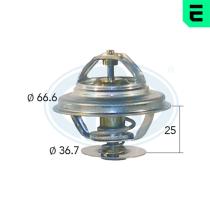 ERA 350190 - THERMOSTAT, COOLANT