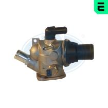 ERA 350194 - TERMOSTATO, REFRIGERANTE