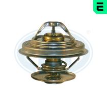 ERA 350195 - TERMOSTATO, REFRIGERANTE