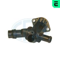 ERA 350278 - TERMOSTATO,REFRIGERANTE